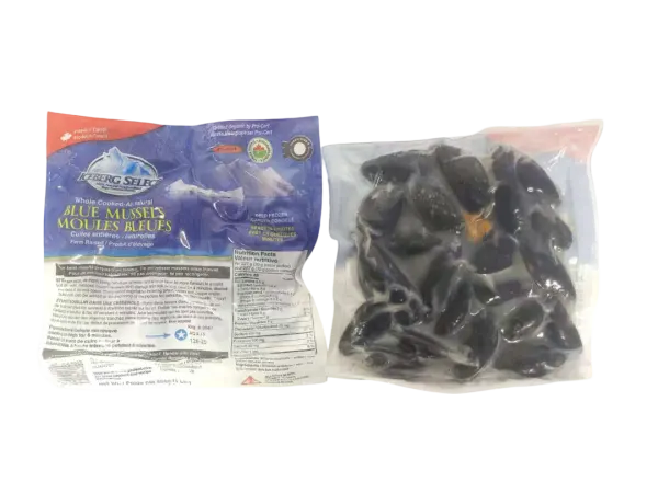iceberg-select-whole-cooked-all-natural-blue-mussels