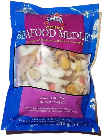 pier-harbour-seafood-mix