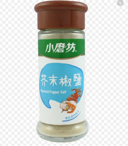 tomax-mustard-pepper-salt