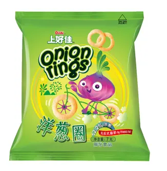oishi-onion-ring