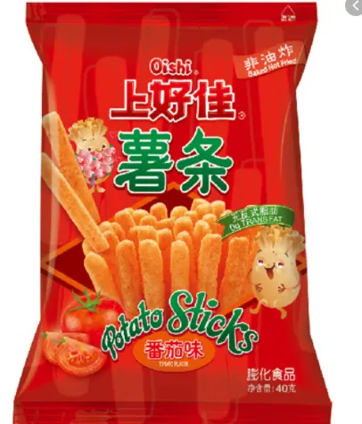 oishi-chips-stickstomato