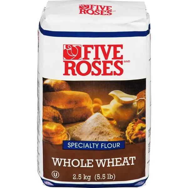 five-roses-all-purpose-whole-wheat-flour-m