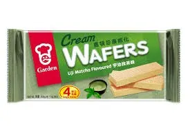 garden-cream-wafers-matcha-flavor