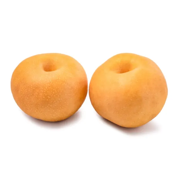 nanshui-pears2piece