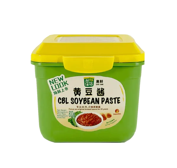 scallion-mate-soy-sauce-near-the-shelf-life