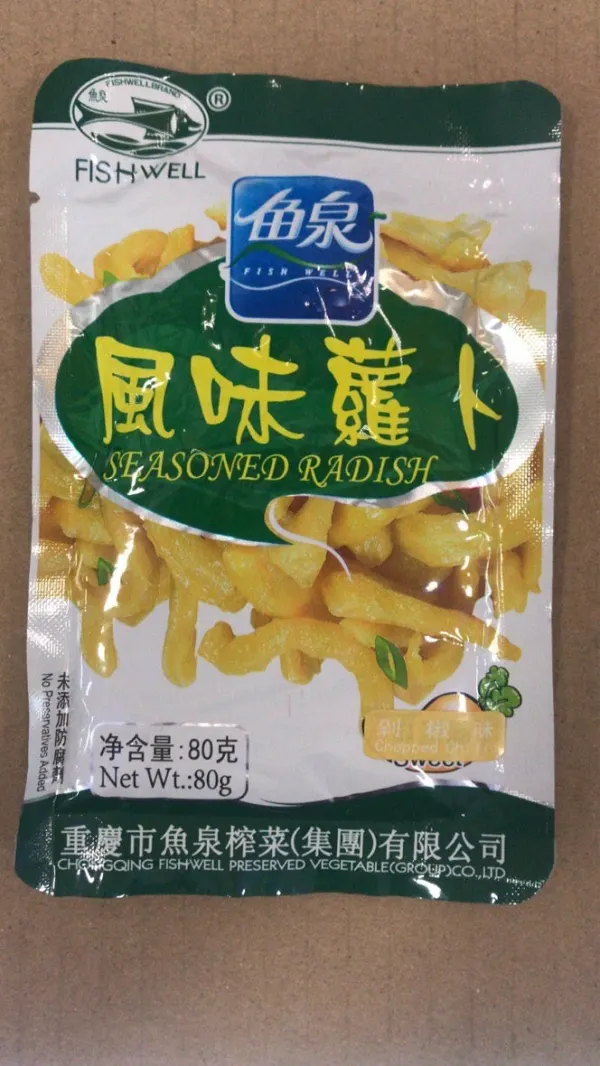 honeydew