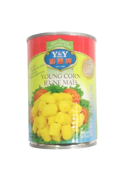 yy-young-corn-cut