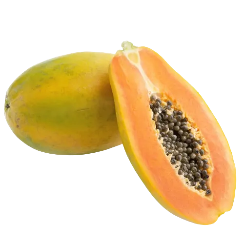 fresh-papaya
