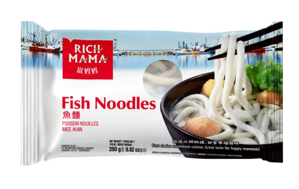 fish-noodles