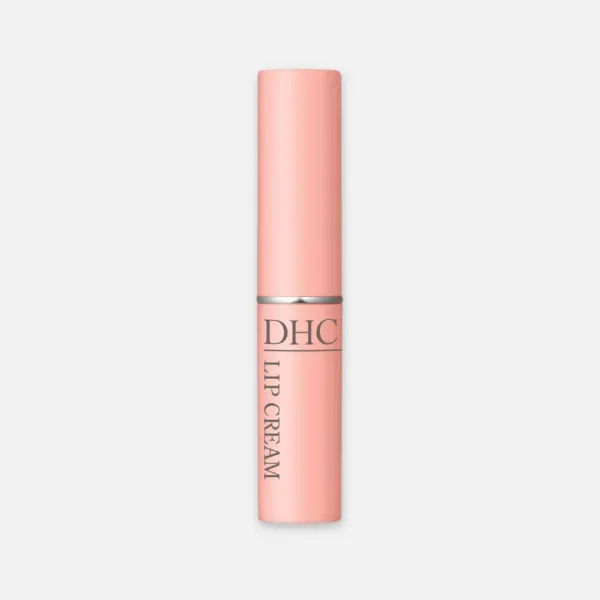 dhc-lip-cream