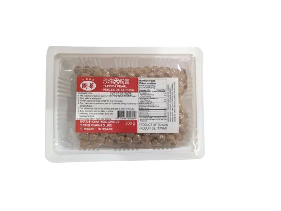 kuohua-tapioca-pearl