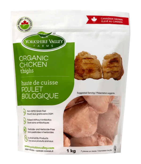 yorkshire-valley-farms-organic-chicken-thighs-frozen
