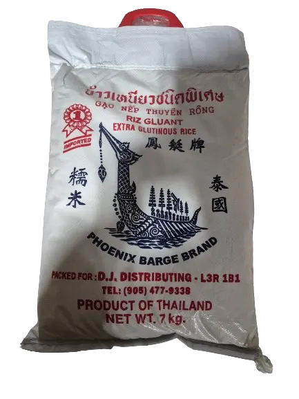 7kgphoenix-barge-brand-extra-glutinous-rice