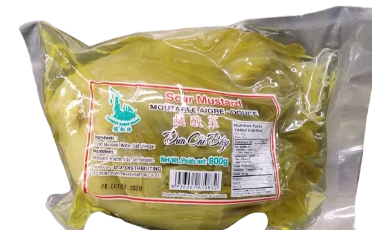 phoenix-barge-brand-sour-mustard