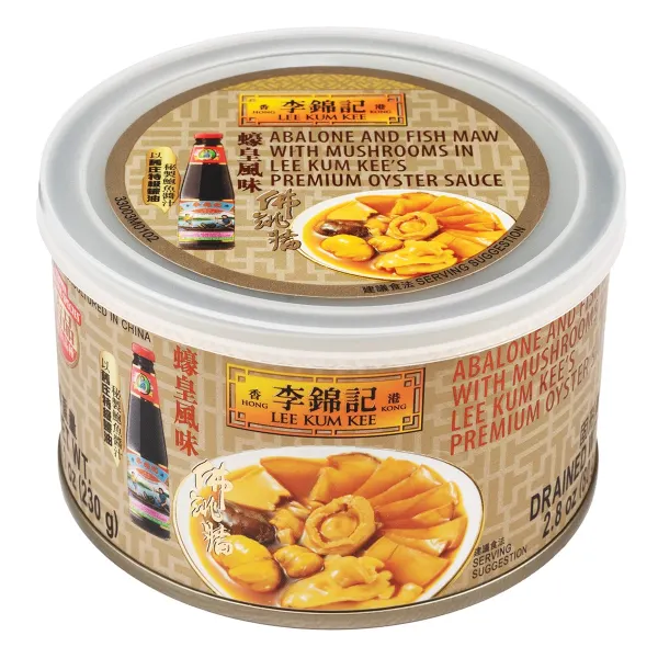 lkk-abalone-and-fish-maw-with-mushrooms