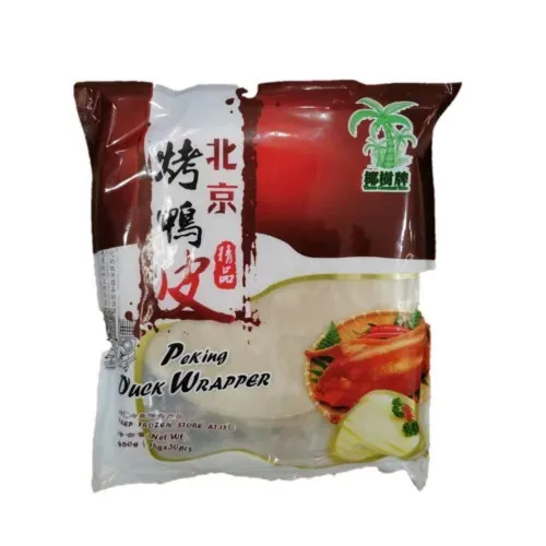 peking-duck-wrapper