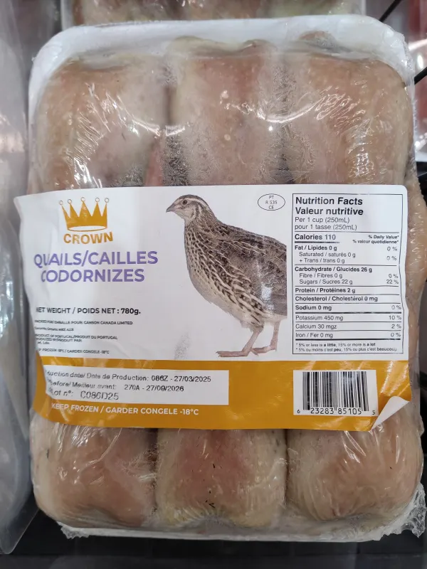 weekends-only-on-sale-frozen-quail