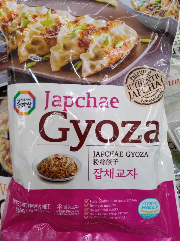 surasang-japchae-gyoza