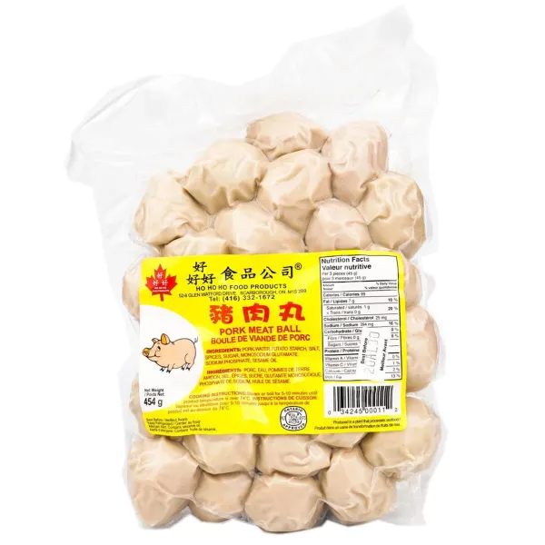 ho-ho-ho-pork-meat-ball
