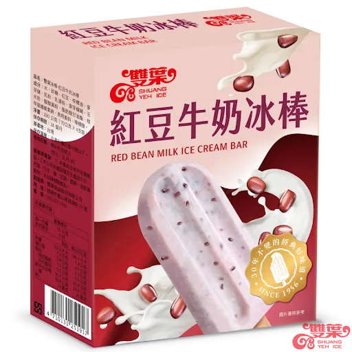 sy-red-bean-milk-ice-cream