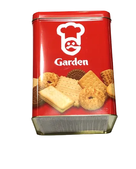 gsrden-mixed-cookies