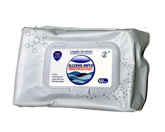 75-alcohol-disinfected-wet-wipes