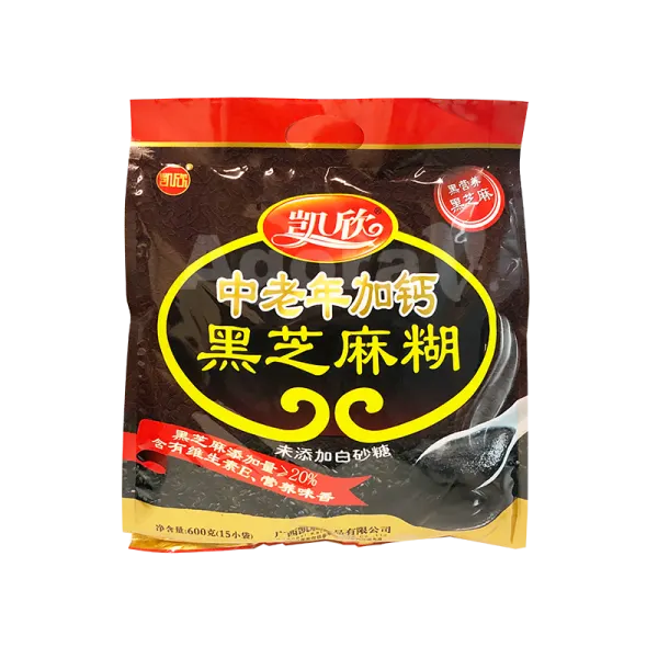 kaixin-black-sesame-paste