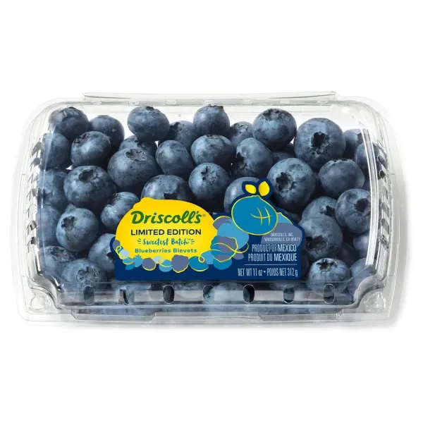driscolls-sweetest-batch-blueberries