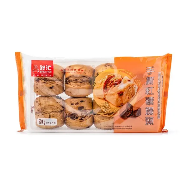 shuhui-steamed-brown-sugar-bun