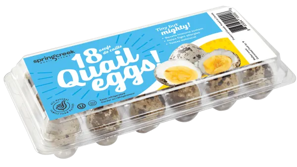 spring-creek-quail-eggs