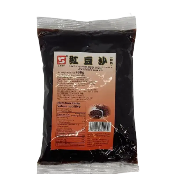 yajie-foods-red-bean-paste-filling-fine