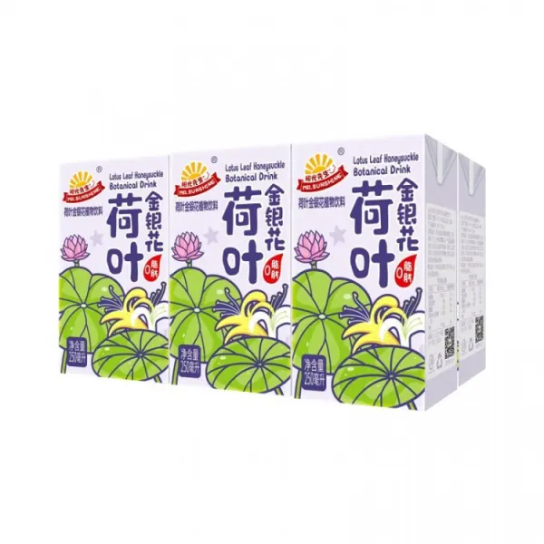 mr-sunshine-lotus-leaf-honeysuckle-botanical-drink