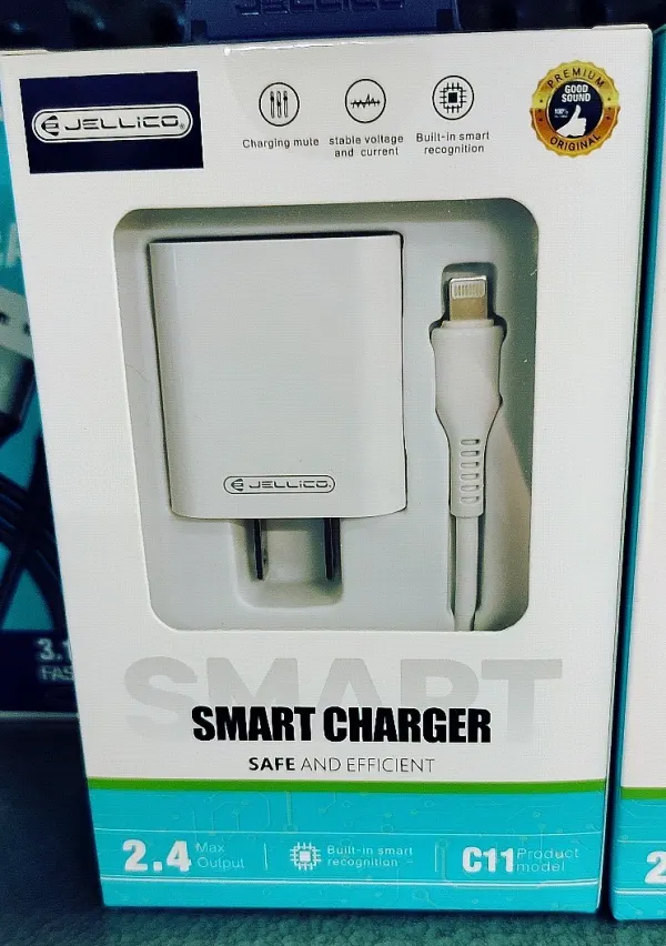 smart-charger-safe-and-efficient