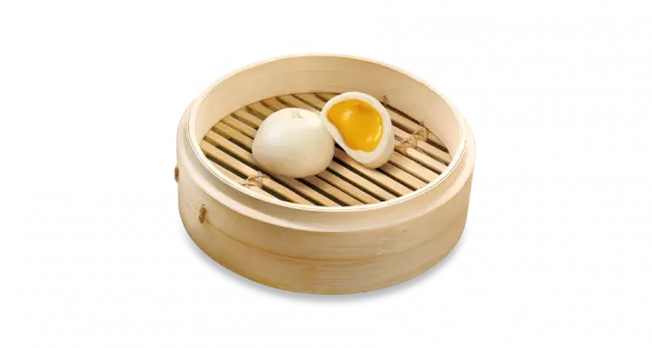 67-cream-custard-bun