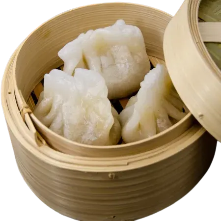 14-steamed-pork-and-peanut-dumpling