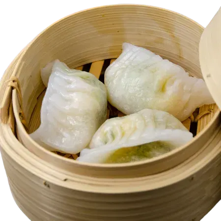 170-shrimp-and-vegetable-dumpling