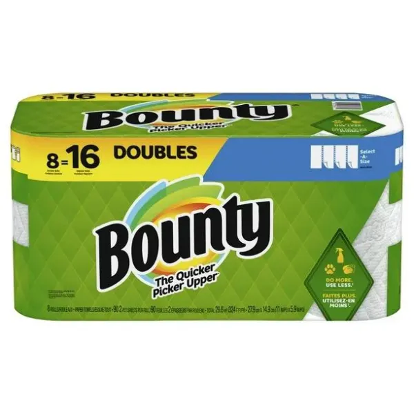 bounty-paper-towels-6-12rolls