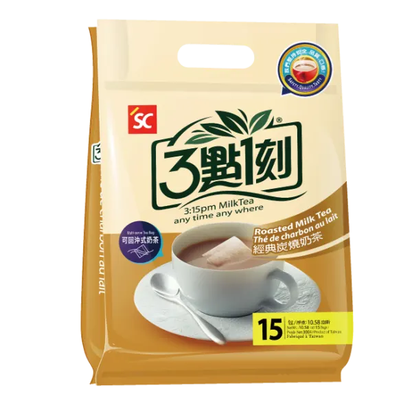 315-roasted-milk-tea