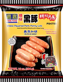 prime-food-smoke-flavored-pork-patty-link