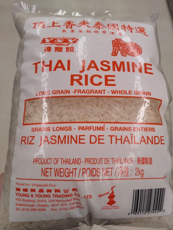 thai-jasmine-rice