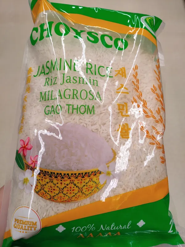 choysco-jasmine-rice