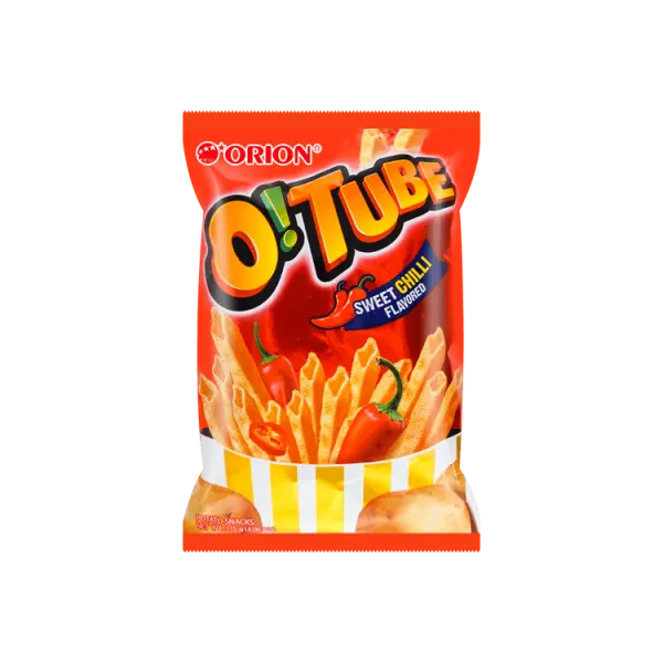 orion-potato-chips-sweet-chilli-flavor