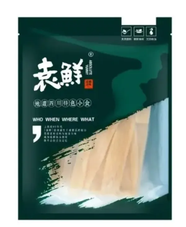yx-hot-pot-sweet-potato-noodles-on-sale