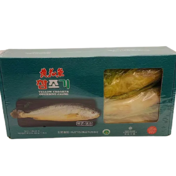 frozen-yellow-croaker
