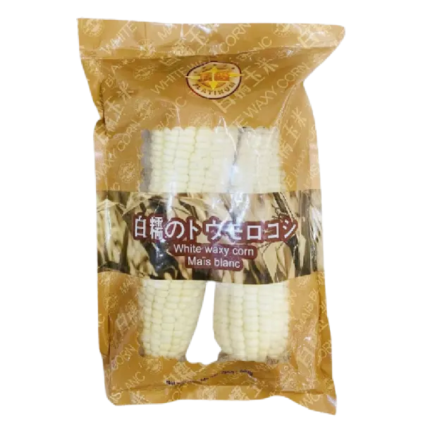 platinum-white-waxy-corn