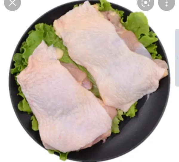 chicken-tighs-with-skin