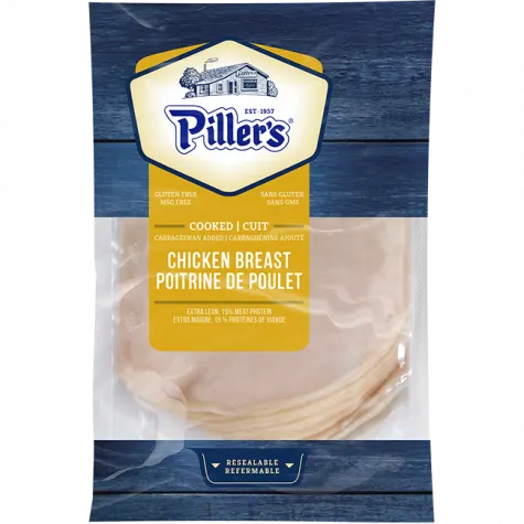 pillers-cooked-chicken-breast
