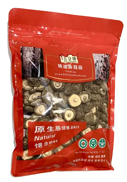 prime-delights-dried-mushroom