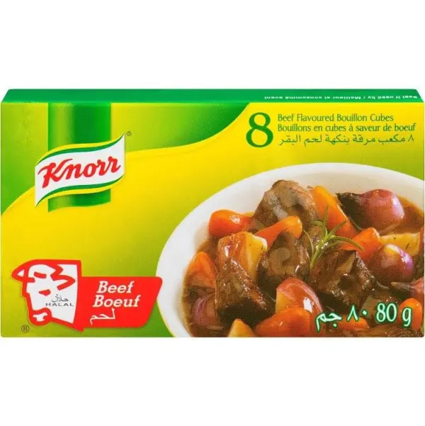 knorr-beef-flavoured-cubes-8
