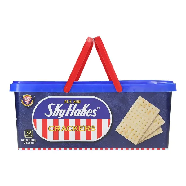 m-y-san-sky-flakes-crackers